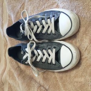 Converse All Star Women's 7.5